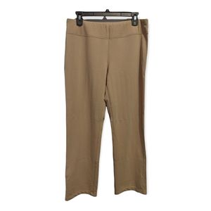 Boston Proper Sport Pants